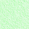 Textures 132